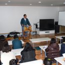 명지대학교 기록정보과학전문대학원 이미지