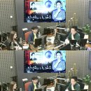 어민농장 이미지