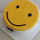 북촌민박 이미지