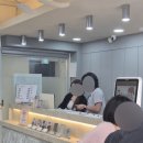 릴헤어살롱 | 잠실 미용실 온리포유 잠실새내점 세현 디자이너 모발 리페어 클리닉 후기