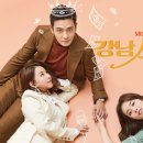 강남-108 이미지