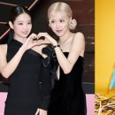 제니코퍼레이션 이미지