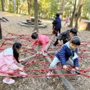 새봄유치원 이미지