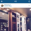 헤어큐(Q)미용실 이미지