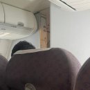 터미널스타약국 | 도쿄 나리타공항 3터미널 편의점 면세점 맛집 정리했어요