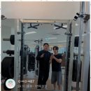 모던핏