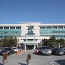 화성