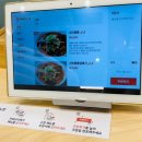 사미반점 미사2호점 이미지