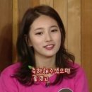 미스터장미용실 이미지