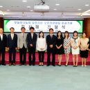 모암어린이집 이미지