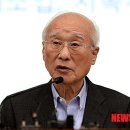 서울대-관악-교수학습개발센터