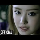 147. 송지은 (시크릿) - 바비돌 앨범 감상 후기