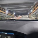 2955 | 김해공항 출국수속 제주항공 7c2955 / 7c2956 제주에어 탑승후기