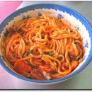 부산스지오뎅 이미지