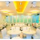 베아르시 이미지