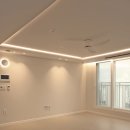 청두곶2길 36 | 방배인테리어 디자인그곳의 놀라운 인테리어 내 공간이 변신했어요