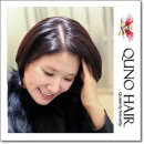 헤어 sy(hair sy)