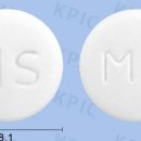 민정약국 이미지