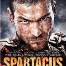 Gladiator 2 이미지