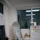 투마이위시 이미지