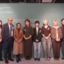 성신여자대학교박물관 이미지