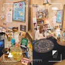 요정 | 서면 사주 궁합 잘 보는 곳 타로요정 다녀온 후기