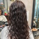 나니살롱 이미지