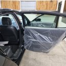 대청모터스 이미지