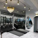 고부터 | 하안동헬스장 고하드짐 PT 체험 후기 - 하안동PT 고민된다면 여기!