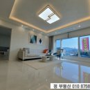 (구)강화대교 화장실 이미지