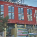 구지초등학교 이미지