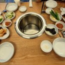 안동갈비&갈비살 이미지