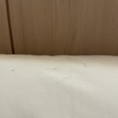 토모노야호텔&료칸 이미지