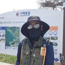 홍기와 모텔 이미지