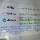 제주보고타