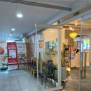 하늘보리밥 이미지