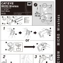 아이타이어 이미지