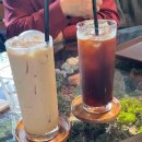 (주)제주크린 이미지