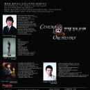 한여름밤의 콘서트 이미지