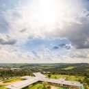 휴양을 위한집 이미지