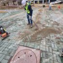 고하도안길 이미지