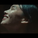 위드유(With you) 이미지