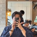 사능역진입로1 | 동탄역 미용실 추천 | 준오헤어 동탄STR역점 히피리프펌+다운펌 솔직 후기~~!!