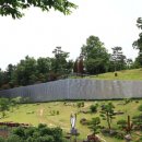 쉼표스테이 이미지