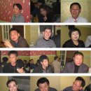 김학진농장 이미지