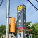 상원로프 | 대구 여행 대구 둘레길 1구간 안심매여길 대구 가볼만한 곳 산책코스