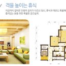 풀베르데 이미지