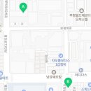 부평북로65번길 이미지