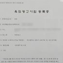 오성광고디자인 이미지