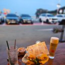 다대포 동측해안 화장실 | 다대포해수욕장 동쪽해변 오션뷰 베트남음식전문점 분차한